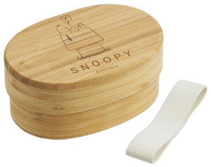 XP[^[(Skater) | ` {bNX 400ml a ٓ ^ d؂t `xgt Xk[s[ BWLB4-A