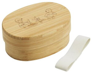 XP[^[(Skater) | ` {bNX 400ml a ٓ ^ d؂t `xgt fBYj[ ܂̃v[ BWLB4-A