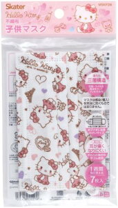 XP[^[ (skater) sDz }XN qp 7 Ow\ n[LeB TI MSKP3N-A