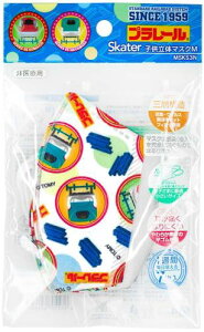 [XP[^[] Ow\ sDz  }XN qp 7 v[ MSKS3N-A