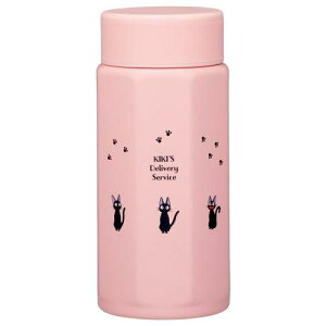 XP[^[(Skater) XeX }O{g 350ml ₷ 8p` ̑} WW X^WIWu ۉ ۗ  STO4-A