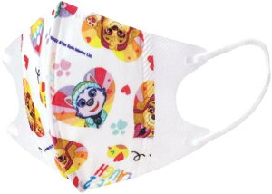 [XP[^[] qp sDz }XN  Ow\ 7 Ώ۔N4˂ pEEpg[ XL[ MSKS3N