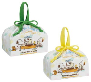 XP[^[(Skater) `В ٓ В 2g Xk[s[ uU[Y KB7W-A