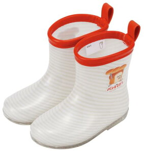 XP[^[(Skater) Cu[c V[Y C 14cm qp ˃e[vt pǂڂ RIBT14-A