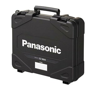 �p�i�\�j�b�N(Panasonic) �v���X�`�b�N�P�[�X EZ9644