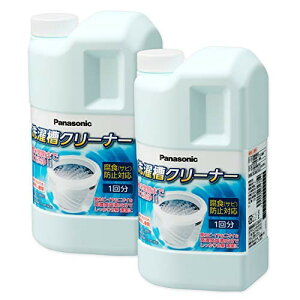 pi\jbN  󑅃N[i[ 2Zbg N-W1A_2