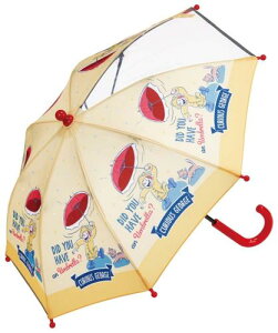 XP[^[(Skater) qp P 35cm ̃W[W 2~3ˌ 85~95cm Emۂł铧t w݂ɂJ 8{ UB0-A