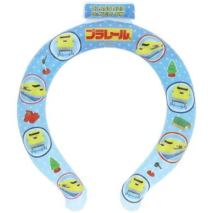 XP[^[(Skater) O JԂg lbNN[[ MTCY qp v[ NCL1-A