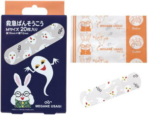 XP[^[(Skater) ~} ΂񂻂 ߂˂ MTCY 20 Jnp { QQB1-A