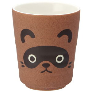 XP[^[(Skater) ̂ 퐻 260ml  Rbv H 킢  ̂ ۂ TANUKI ʂ ^kL  j̎q ̎q  CHYN2-A