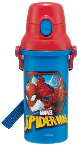 XP[^[(Skater) qp vX`bN  480ml vbVJ R qɗD y RۉH { XpC_[} 25 j̎q PSB5SANAG68944