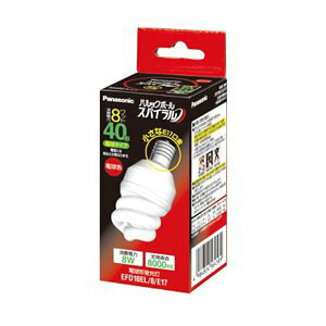 pi\jbN d`u(EFD)40W^(E17) EFD10EL8E17