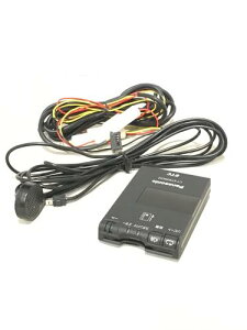 pi\jbN(Panasonic) ETCԍڊ [ Aei^ ] ubN [ ^Cv ] CY-ET909KDZ