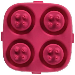 pi\jbN GXeEH-HE94-RPpuVA^b`g [WsN EH-2H01-RP