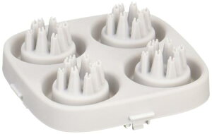 pi\jbN GXeEH-HM94-SpuVA^b`g O[ EH-2H02-H