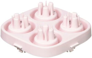 pi\jbN GXeEH-HE96puVA^b`g sN EH-2H06-P