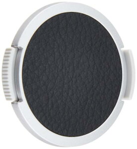 pi\jbN(Panasonic) DMW-LFC37B-S LUMIX YLbv Vo[ 37mmaYΉ