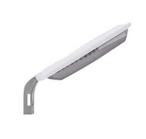 pi\jbN(Panasonic) LEDhƓ 10VA 邳ZT F NNY20348LE1