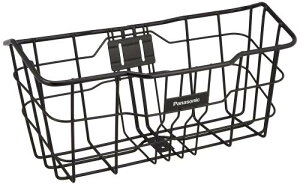 pi\jbN(Panasonic) JS OJS tgoXPbgubN 520×s250×260mm NCB2188S