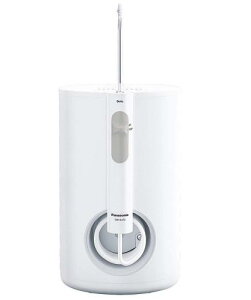 pi\jbN o WFbgEHbV[ hc  EW-DJ72-W