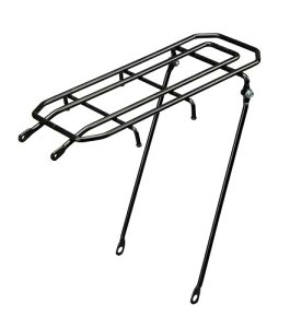 pi\jbN(Panasonic) ב LA L 20^ yNCR1659Sz ubN