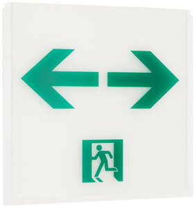 �p�i�\�j�b�N(Panasonic) �K���\���� �ʘH�U�����p�EB���EBL�`�i20B�`�j���t�p�EB���EBH�`�i20A�`�j���t�p FK20318