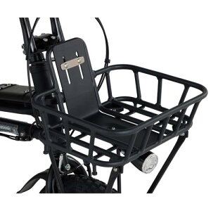 �p�i�\�j�b�N(Panasonic) �t�����g�o�X�P�b�g EZ�p(2023�N���f���ȍ~) NCB2225S