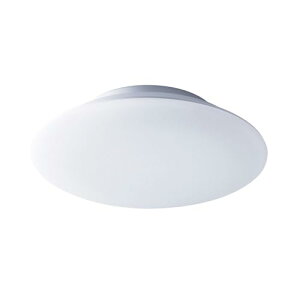 pi\jbN pbNLEDV[OCg ~8 Hsv ȒPt R EPF^Cv LE-RC08D2