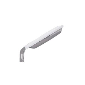 pi\jbN (Panasonic) hƓ GANX (AreaLux) LED/djbg 񒲌 d͒t^ hJ^ 邳ZTȂ ASA 10VAΉ F AJ~i F N[zCg 89×