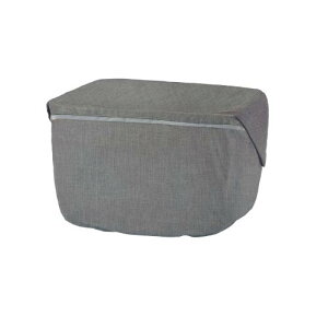 pi\jbN(Panasonic) tgpoXPbgJo[ ] O[ NSAR153-N