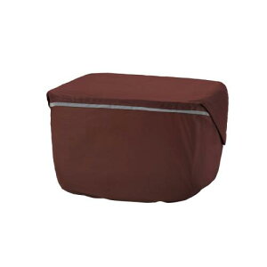 pi\jbN(Panasonic) tgpoXPbgJo[ ] uE NSAR153-T