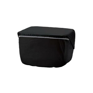 pi\jbN(Panasonic) tgpoXPbgJo[ ] ubN NSAR153-B