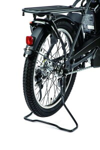 pi\jbN(Panasonic) ]ԃX^h X^h 20^ yNCS1138Sz ubN