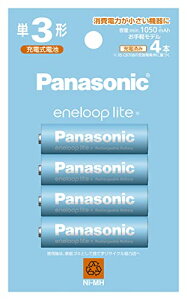 pi\jbN Gl[v yf [ŏe1050mAh/JԂ1500] P3` [dr 4{pbN BK-3LCD/4H