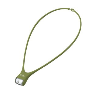 pi\jbN hH@\t LEDlbNCg J[LO[ BF-AF15P-KG