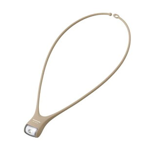 pi\jbN hH@\t LEDlbNCg sNx[W BF-AF15P-PT