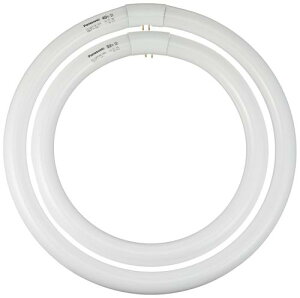 pi\jbN ی`u(FCL) 32&40W` 2{ G10q N[F pbN FCL3240ECWX2KF