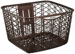 pi\jbN(Panasonic) tg oXPbg ] uE 390×s350×240mm 24L NSCB216 YD-3418