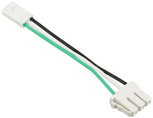 pi\jbN(Panasonic) Ɩ iD݊RlN^ {:ALB:V FSK80000