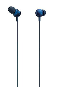 �p�i�\�j�b�N �J�i���^�C���z�� �X�}�[�g�t�H��/iPhone�Ή� �u���[ RP-TCM360-A