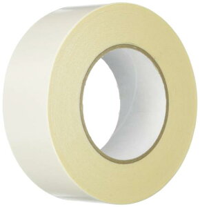 pi\jbN(Panasonic) ʃe[v KEBTT48 WPBpʃe[v