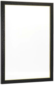 Wuς WO\[pYt[300s[Xp n()