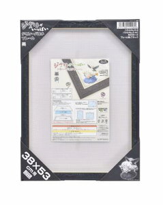 X^WIWui Wuς WO\[pYt[500s[Xp n()