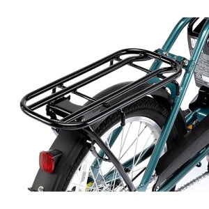 pi\jbN(Panasonic) d]SWpALAiNX27j NCR1705S