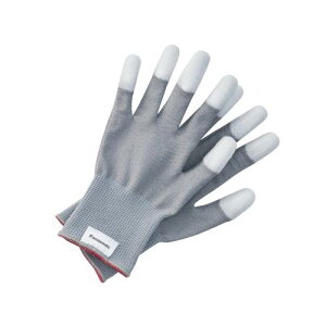 [pi\jbN] ^OXeϐؑn (wS̗p) MTCY ϐؑnxF 18Q[W҂ WKTG4MH