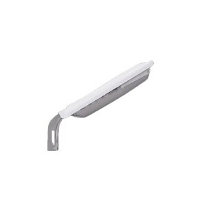 pi\jbN (Panasonic) hƓ GANX (AreaLux) LED/djbg 񒲌 d͒t^ hJ^ 邳ZT ASA 10VAΉ F AJ~i F N[zCg 89×