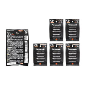 �y6�Z�b�g:�v24�{�z �p�i�\�j�b�N Panasonic �G�l���[�v�v�� �P3�` BK-3HCD/4H �[�d�r 4�{�� �n�C�G���h���f�� �j�b�P�����f�d�r [ �y�����C�g �L���O�u���[�h �L���u�� �d�r ]