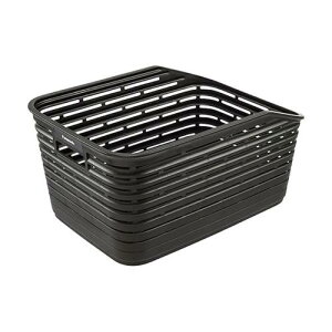 pi\jbN(Panasonic) AoXPbg ]ԗp ubN 360mm×490mm×240mm NCB2184