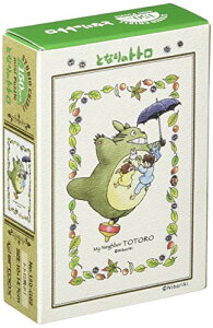 GXJC 150s[X WO\[pY ƂȂ̃gg R[WA[gV[Y gg ~jpY(10x14.7cm) 150-G02