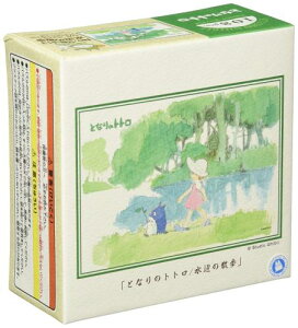 GXJC(ENSKY) 108s[X WO\[pY ƂȂ̃gg ӂ̎U(18.2x25.7cm) 108-413